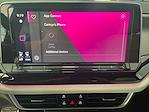 2024 Volkswagen Atlas Cross Sport AWD SUV for sale #O5G733004A - photo 15