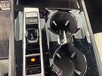 2024 Volkswagen Atlas Cross Sport AWD SUV for sale #O5G733004A - photo 16