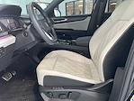 2024 Volkswagen Atlas Cross Sport AWD SUV for sale #O5G733004A - photo 4