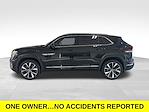 2024 Volkswagen Atlas Cross Sport AWD SUV for sale #O5G733004A - photo 5