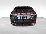 2024 Volkswagen Atlas Cross Sport AWD SUV for sale #O5G733004A - photo 3