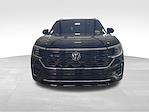 2024 Volkswagen Atlas Cross Sport AWD SUV for sale #O5G733004A - photo 6