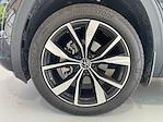 2024 Volkswagen Atlas Cross Sport AWD SUV for sale #O5G733004A - photo 7