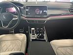 2024 Volkswagen Atlas Cross Sport AWD SUV for sale #O5G733004A - photo 9