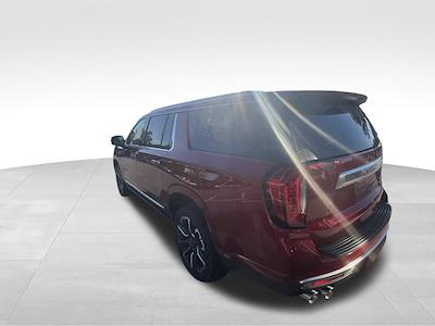 2023 GMC Yukon XL 4WD SUV for sale #O5G746553A - photo 2