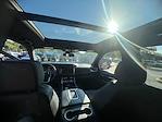 2023 GMC Yukon XL 4WD SUV for sale #O5G746553A - photo 11