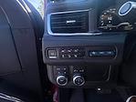 2023 GMC Yukon XL 4WD SUV for sale #O5G746553A - photo 12