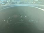 2023 GMC Yukon XL 4WD SUV for sale #O5G746553A - photo 13
