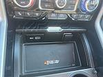 2023 GMC Yukon XL 4WD SUV for sale #O5G746553A - photo 15