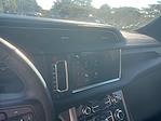 2023 GMC Yukon XL 4WD SUV for sale #O5G746553A - photo 16