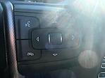 2023 GMC Yukon XL 4WD SUV for sale #O5G746553A - photo 17