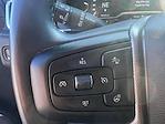 2023 GMC Yukon XL 4WD SUV for sale #O5G746553A - photo 18
