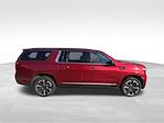 2023 GMC Yukon XL 4WD SUV for sale #O5G746553A - photo 4