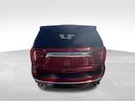 2023 GMC Yukon XL 4WD SUV for sale #O5G746553A - photo 6