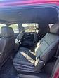 2023 GMC Yukon XL 4WD SUV for sale #O5G746553A - photo 8