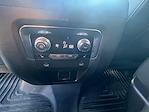2023 GMC Yukon XL 4WD SUV for sale #O5G746553A - photo 9