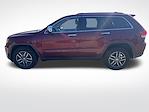 2018 Jeep Grand Cherokee 4WD SUV for sale #O5G763197A - photo 3