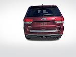 2018 Jeep Grand Cherokee 4WD SUV for sale #O5G763197A - photo 5