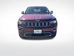 2018 Jeep Grand Cherokee 4WD SUV for sale #O5G763197A - photo 6