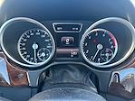 2014 Mercedes-Benz M-Class AWD SUV for sale #O5G773582TA - photo 11