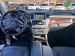 2014 Mercedes-Benz M-Class AWD SUV for sale #O5G773582TA - photo 8