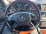 2014 Mercedes-Benz M-Class AWD SUV for sale #O5G773582TA - photo 9