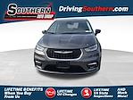 2023 Chrysler Pacifica AWD Minivan for sale #O5M534408XA - photo 1
