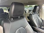2023 Chrysler Pacifica AWD Minivan for sale #O5M534408XA - photo 10