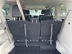 2023 Chrysler Pacifica AWD Minivan for sale #O5M534408XA - photo 11