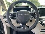 2023 Chrysler Pacifica AWD Minivan for sale #O5M534408XA - photo 12