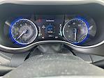2023 Chrysler Pacifica AWD Minivan for sale #O5M534408XA - photo 14