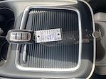 2023 Chrysler Pacifica AWD Minivan for sale #O5M534408XA - photo 15