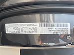 2023 Chrysler Pacifica AWD Minivan for sale #O5M534408XA - photo 16