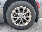 2023 Chrysler Pacifica AWD Minivan for sale #O5M534408XA - photo 17