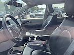 2023 Chrysler Pacifica AWD Minivan for sale #O5M534408XA - photo 3