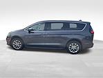 2023 Chrysler Pacifica AWD Minivan for sale #O5M534408XA - photo 4