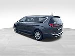 2023 Chrysler Pacifica AWD Minivan for sale #O5M534408XA - photo 2