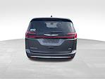 2023 Chrysler Pacifica AWD Minivan for sale #O5M534408XA - photo 5