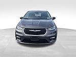 2023 Chrysler Pacifica AWD Minivan for sale #O5M534408XA - photo 7