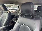 2023 Chrysler Pacifica AWD Minivan for sale #O5M534408XA - photo 8