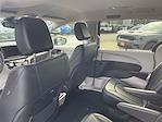 2023 Chrysler Pacifica AWD Minivan for sale #O5M534408XA - photo 9