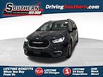 2021 Chrysler Pacifica FWD Minivan for sale #O5M564087A - photo 1