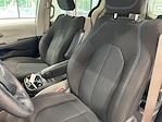 2021 Chrysler Pacifica FWD Minivan for sale #O5M564087A - photo 10