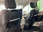 2021 Chrysler Pacifica FWD Minivan for sale #O5M564087A - photo 11
