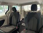2021 Chrysler Pacifica FWD Minivan for sale #O5M564087A - photo 12