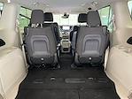 2021 Chrysler Pacifica FWD Minivan for sale #O5M564087A - photo 13