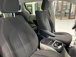 2021 Chrysler Pacifica FWD Minivan for sale #O5M564087A - photo 14