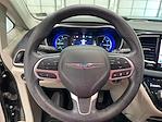 2021 Chrysler Pacifica FWD Minivan for sale #O5M564087A - photo 15