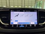 2021 Chrysler Pacifica FWD Minivan for sale #O5M564087A - photo 16