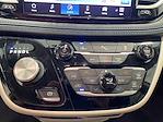 2021 Chrysler Pacifica FWD Minivan for sale #O5M564087A - photo 17